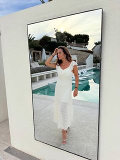 Quinty Trustfull feet photo 19
