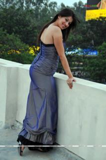 Raai Laxmi feet photo thumbnail