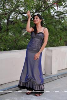 Raai Laxmi feet photo thumbnail