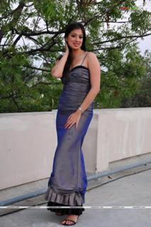 Raai Laxmi feet photo thumbnail
