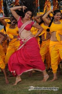 Raai Laxmi feet photo thumbnail