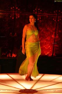Raai Laxmi feet photo thumbnail