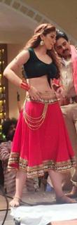 Raai Laxmi feet photo thumbnail
