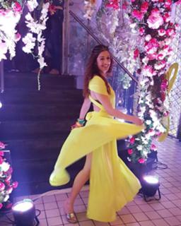 Raai Laxmi feet photo thumbnail
