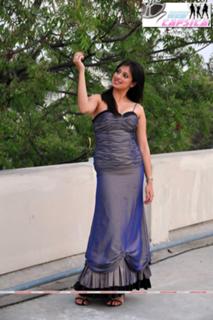 Raai Laxmi feet photo thumbnail