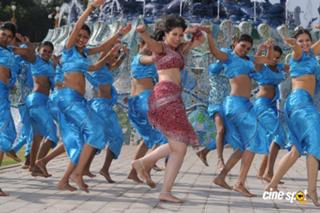 Raai Laxmi feet photo thumbnail