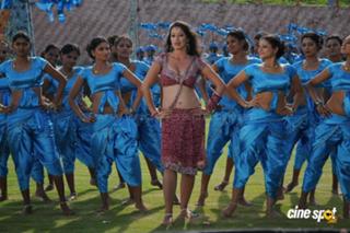 Raai Laxmi feet photo thumbnail
