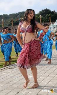 Raai Laxmi feet photo thumbnail