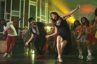 Raai Laxmi feet photo thumbnail