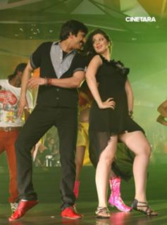 Raai Laxmi feet photo thumbnail