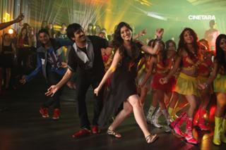 Raai Laxmi feet photo thumbnail