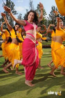 Raai Laxmi feet photo thumbnail