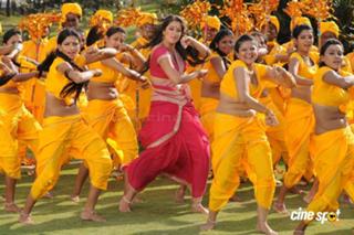 Raai Laxmi feet photo thumbnail
