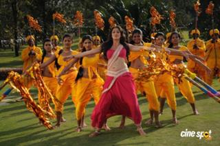 Raai Laxmi feet photo thumbnail