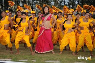 Raai Laxmi feet photo thumbnail