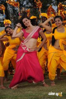 Raai Laxmi feet photo thumbnail