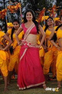 Raai Laxmi feet photo thumbnail