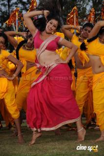Raai Laxmi feet photo thumbnail