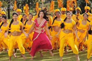 Raai Laxmi feet photo thumbnail