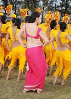 Raai Laxmi feet photo thumbnail