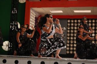 Raai Laxmi feet photo thumbnail