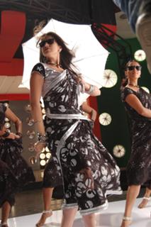 Raai Laxmi feet photo thumbnail