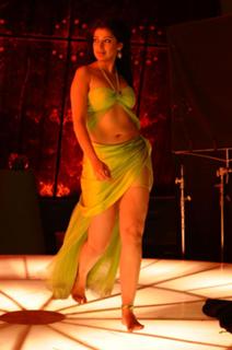 Raai Laxmi feet photo thumbnail