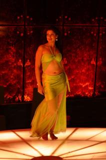 Raai Laxmi feet photo thumbnail