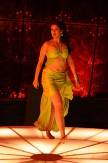 Raai Laxmi feet photo thumbnail