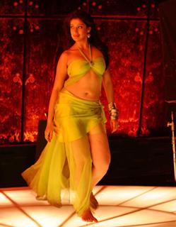 Raai Laxmi feet photo thumbnail