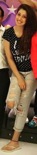 Raai Laxmi feet photo thumbnail