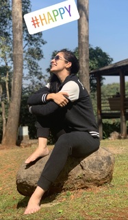 Raai Laxmi feet photo thumbnail