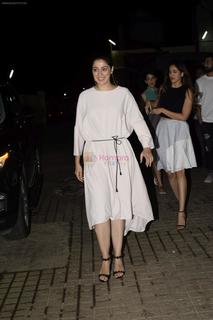 Raai Laxmi feet photo thumbnail