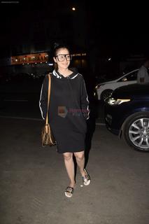 Raai Laxmi feet photo thumbnail