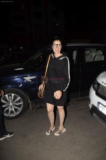 Raai Laxmi feet photo thumbnail