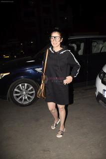 Raai Laxmi feet photo thumbnail