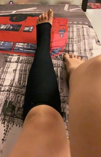 Raai Laxmi feet photo thumbnail