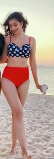 Raai Laxmi feet photo thumbnail