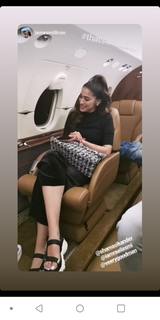 Raai Laxmi feet photo thumbnail