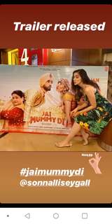 Raai Laxmi feet photo thumbnail