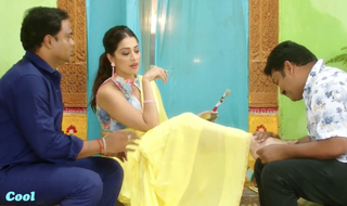 Raai Laxmi feet photo thumbnail