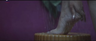 Raai Laxmi feet photo thumbnail