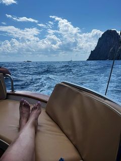 Raai Laxmi feet photo thumbnail