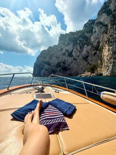 Raai Laxmi feet photo thumbnail