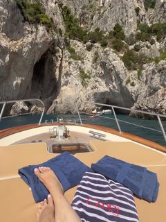 Raai Laxmi feet photo thumbnail