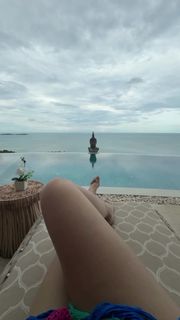 Raai Laxmi feet photo thumbnail