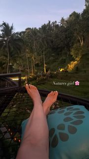 Raai Laxmi feet photo 7