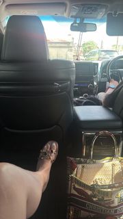 Raai Laxmi feet photo 6