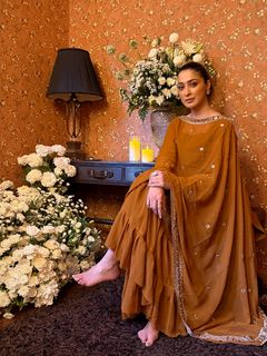 Raai Laxmi feet photo 3