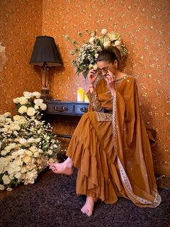 Raai Laxmi feet photo 1